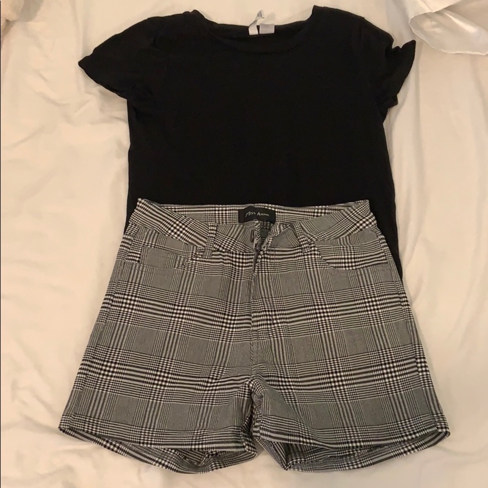 OUTFIT PACK